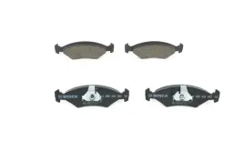 klocek-hamulcowy-kpl-0986424462-boh