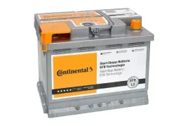 akumulator-12v-60ah-640a-efb-l2-2800012038280-cnt