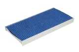 filtr-kabiny-0986628585-bof-stan-nowy
