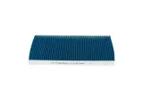filtr-kabiny-0986628585-bof-producent-czesci-bosch