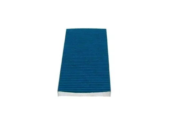 filtr-kabiny-0986628585-bof