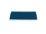 filtr-kabiny-0986628585-bof-rodzaj-filtra-kabinowego-weglowe