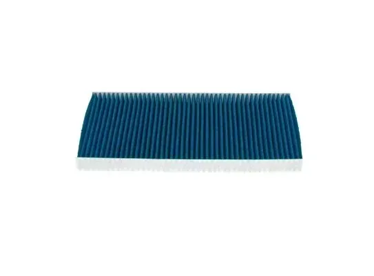 filtr-kabiny-0986628585-bof