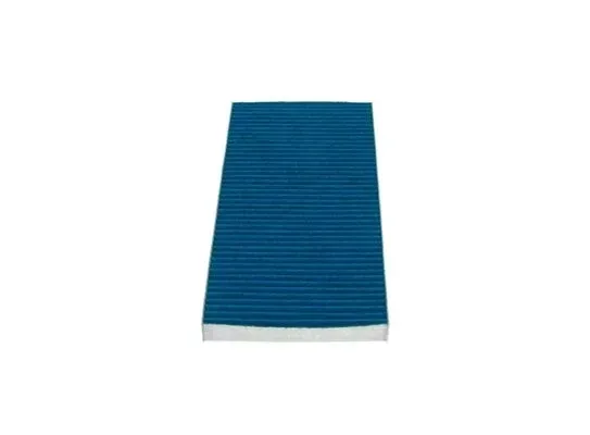 filtr-kabiny-0986628585-bof-typ-samochodu-autobusy-samochody-dostawcze-samochody-osobowe