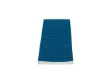 filtr-kabiny-0986628585-bof-typ-samochodu-autobusy-samochody-dostawcze-samochody-osobowe