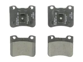 klocek-hamulcowy-kpl-0986424411-boh