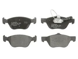 klocek-hamulcowy-kpl-0986424578-boh