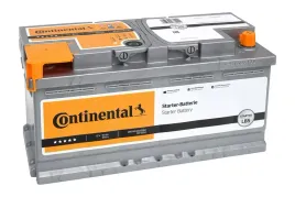 akumulator-12v-90ah-850a-lb5-2800012025280-cnt