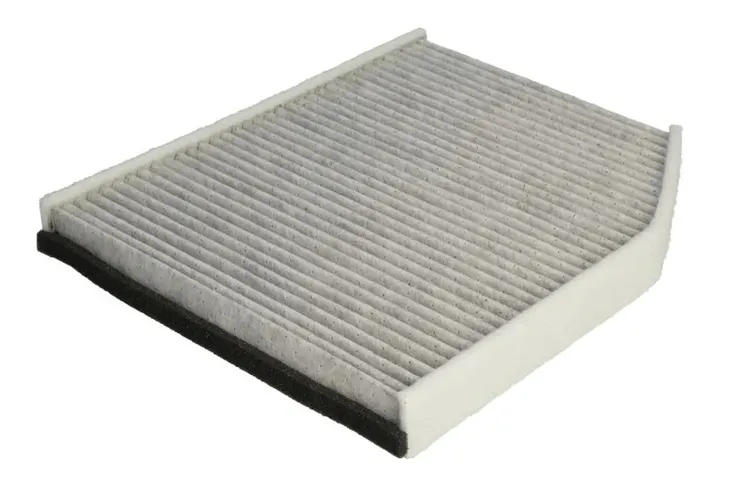 filtr-kabiny-0986628570-bof-stan-nowy