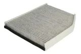 filtr-kabiny-0986628570-bof-stan-nowy