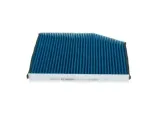 filtr-kabiny-0986628570-bof-producent-czesci-bosch