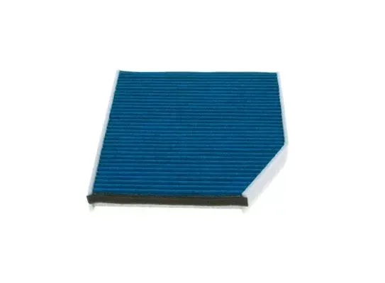 filtr-kabiny-0986628570-bof-jakosc-czesci-zgodnie-z-gvo-q-oryginal-z-logo-producenta-czesci-oem-oes