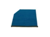 filtr-kabiny-0986628570-bof-typ-samochodu-autobusy-samochody-dostawcze