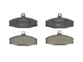 klocek-hamulcowy-kpl-0986424373-boh