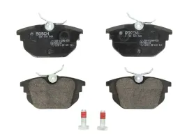 klocek-hamulcowy-kpl-0986424545-boh