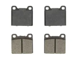 klocek-hamulcowy-kpl-0986466302-boh