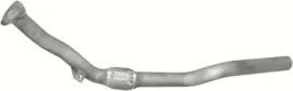 rura-kol-vw-passat-1-8-2-0-95-05-30-372al-plo