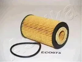 filtr-oleju-alfa-romeo-159-1-8-mpi-10-eco073-ash