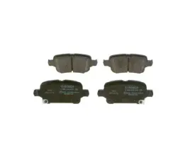 klocek-hamulcowy-kpl-0986424839-boh
