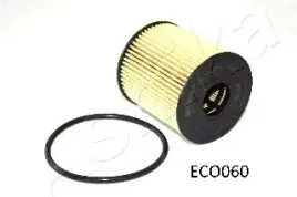 filtr-oleju-10-eco060-ash