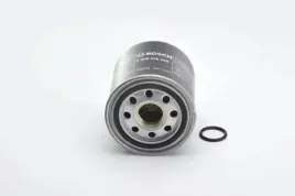 wklad-osuszacza-powietrza-systemu-pneumatycznego-0986628250-bof