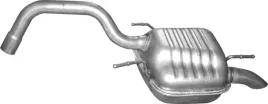 tlumik-lancia-lybra-16-19-tylny-32-01al-plo