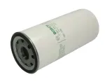 filtr-oleju-0451300003-bof