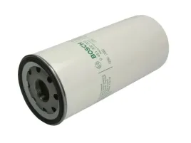 filtr-oleju-0451300003-bof