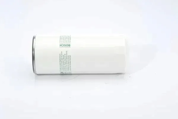 filtr-oleju-0451300003-bof