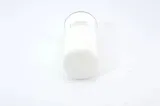 filtr-oleju-0451300003-bof-jakosc-czesci-zgodnie-z-gvo-q-oryginal-z-logo-producenta-czesci-oem-oes