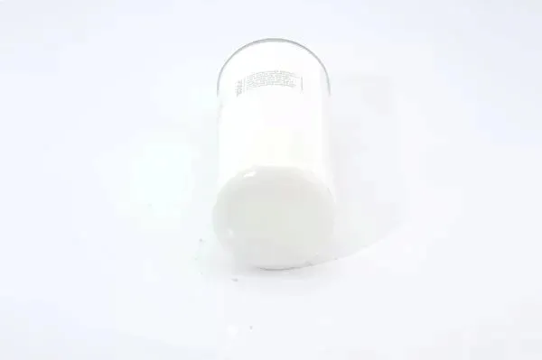 filtr-oleju-0451300003-bof