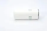filtr-oleju-0451300003-bof-typ-samochodu-autobusy-samochody-ciezarowe