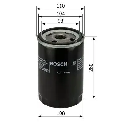 filtr-oleju-0451300003-bof-numer-katalogowy-oryginalu-gmc-15587320-gmc-2054371-gmc-2054377-gmc-23518672-gmc-25011187-gmc-25011188-gmc-5266845-isuzu-1-13240-067-0-isuzu-1-13240-131-0-isuzu-1-13240-163-0-isuzu-1-13240-163-2-isuzu-132400421-isuzu-24575201-isuzu-2-90654-830-0-isuzu-x-13201-011-volvo-21170573-volvo-21707132-volvo-471392-volvo-4713921-volvo-477556
