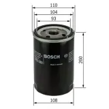 filtr-oleju-0451300003-bof-numer-katalogowy-oryginalu-gmc-15587320-gmc-2054371-gmc-2054377-gmc-23518672-gmc-25011187-gmc-25011188-gmc-5266845-isuzu-1-13240-067-0-isuzu-1-13240-131-0-isuzu-1-13240-163-0-isuzu-1-13240-163-2-isuzu-132400421-isuzu-24575201-isuzu-2-90654-830-0-isuzu-x-13201-011-volvo-21170573-volvo-21707132-volvo-471392-volvo-4713921-volvo-477556