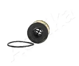 filtr-oleju-alfa-romeo-giulietta-1-4tb-10-eco044-ash