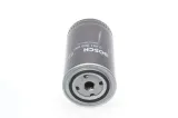filtr-oleju-0451203087-bof-producent-czesci-bosch