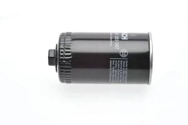 filtr-oleju-0451203087-bof-numer-katalogowy-oryginalu-gmc-25011243-gmc-7984303-gmc-7984460-porsche-901-107-203-01-porsche-901-107-203-03-porsche-901-107-203-05-porsche-901-107-203-22-volvo-13281611-volvo-1328162-volvo-13281621-vw-074-115-561-vw-075-115-561-vw-901-107-203-0s