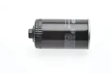 filtr-oleju-0451203087-bof-numer-katalogowy-oryginalu-gmc-25011243-gmc-7984303-gmc-7984460-porsche-901-107-203-01-porsche-901-107-203-03-porsche-901-107-203-05-porsche-901-107-203-22-volvo-13281611-volvo-1328162-volvo-13281621-vw-074-115-561-vw-075-115-561-vw-901-107-203-0s