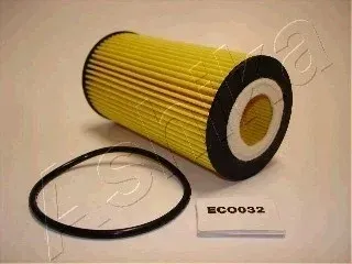 filtr-oleju-10-eco032-ash