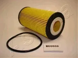filtr-oleju-10-eco032-ash