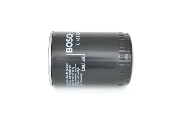 filtr-oleju-0451104066-bof-producent-czesci-bosch