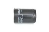 filtr-oleju-0451104066-bof-producent-czesci-bosch