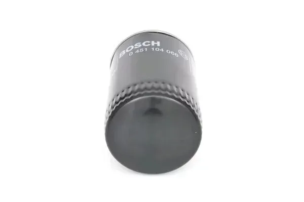 filtr-oleju-0451104066-bof-jakosc-czesci-zgodnie-z-gvo-q-oryginal-z-logo-producenta-czesci-oem-oes