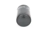 filtr-oleju-0451104066-bof-jakosc-czesci-zgodnie-z-gvo-q-oryginal-z-logo-producenta-czesci-oem-oes