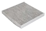 filtr-kabiny-0986628577-bof-stan-nowy