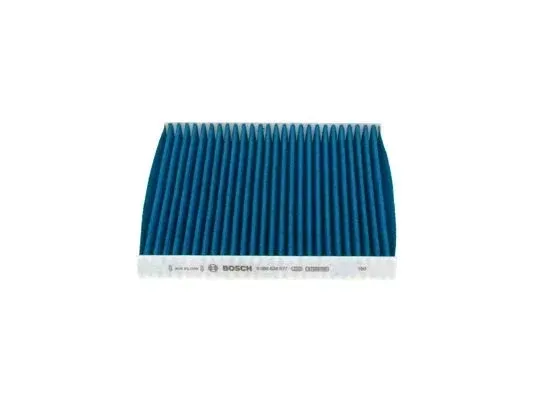 filtr-kabiny-0986628577-bof-producent-czesci-bosch