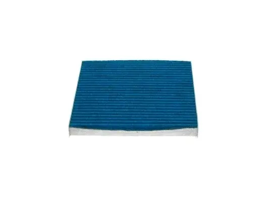 filtr-kabiny-0986628577-bof