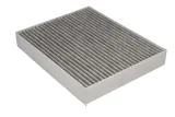 filtr-kabiny-0986628586-bof-stan-nowy