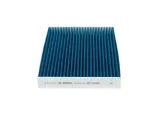 filtr-kabiny-0986628586-bof-producent-czesci-bosch
