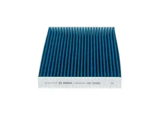 filtr-kabiny-0986628586-bof